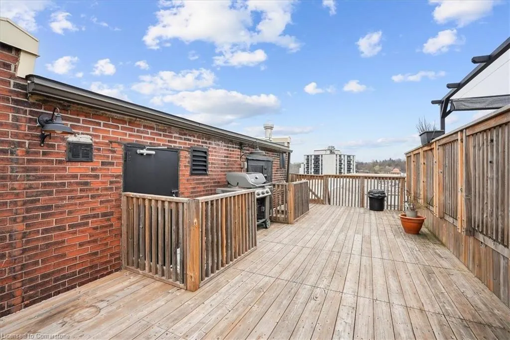 50 Main Street, #313