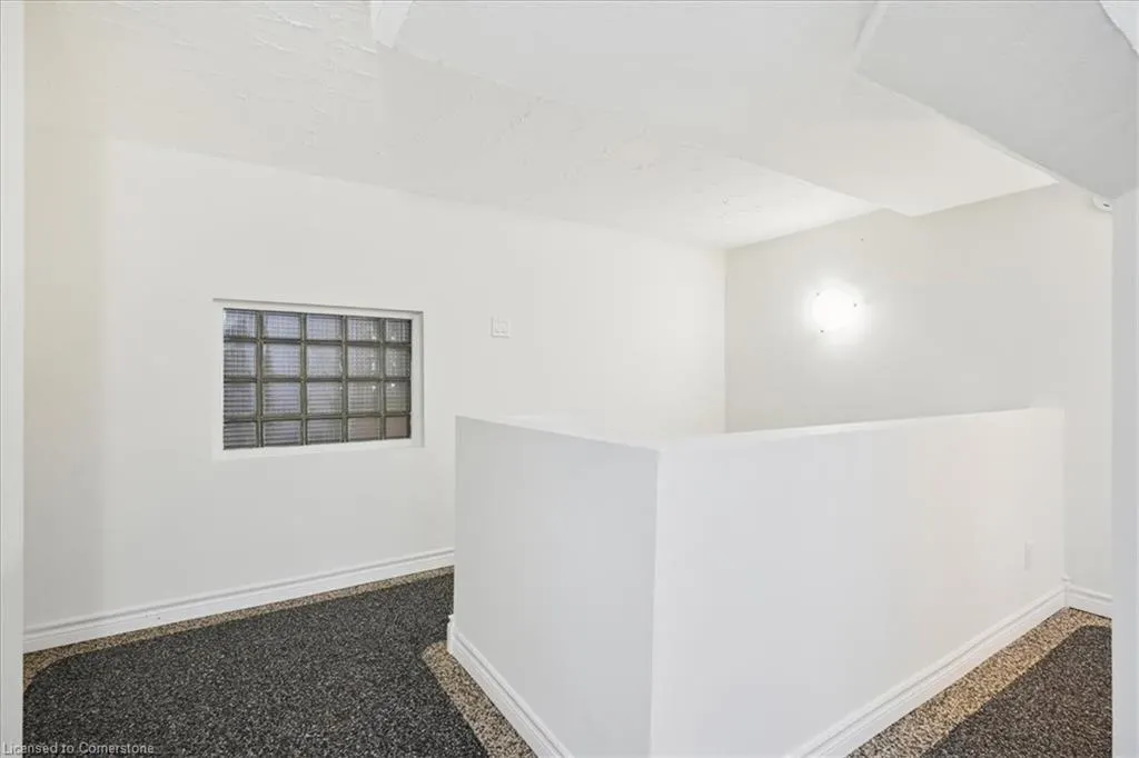 50 Main Street, #313