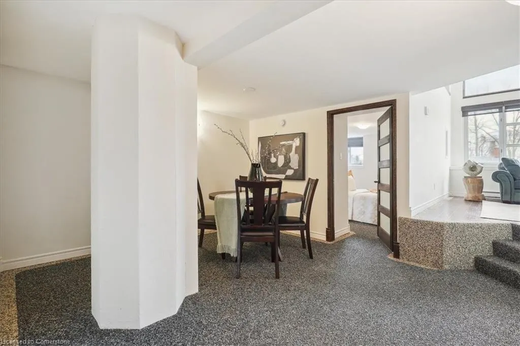 50 Main Street, #313
