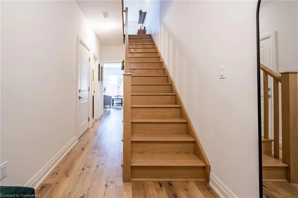 16 Raspberry Lane
