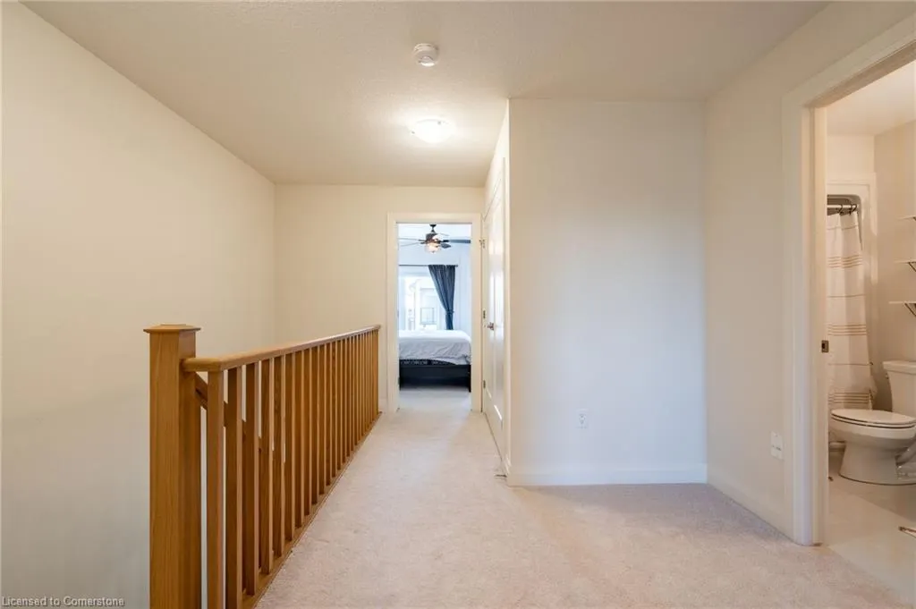 16 Raspberry Lane