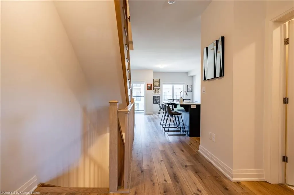 16 Raspberry Lane