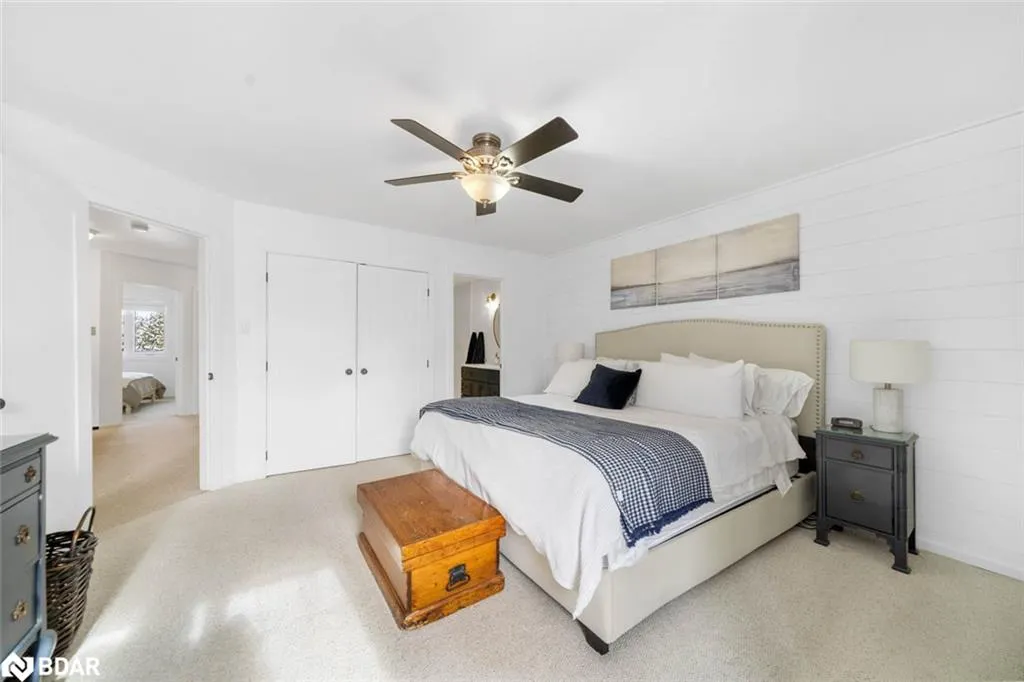 562 Oxbow Crescent, #2
