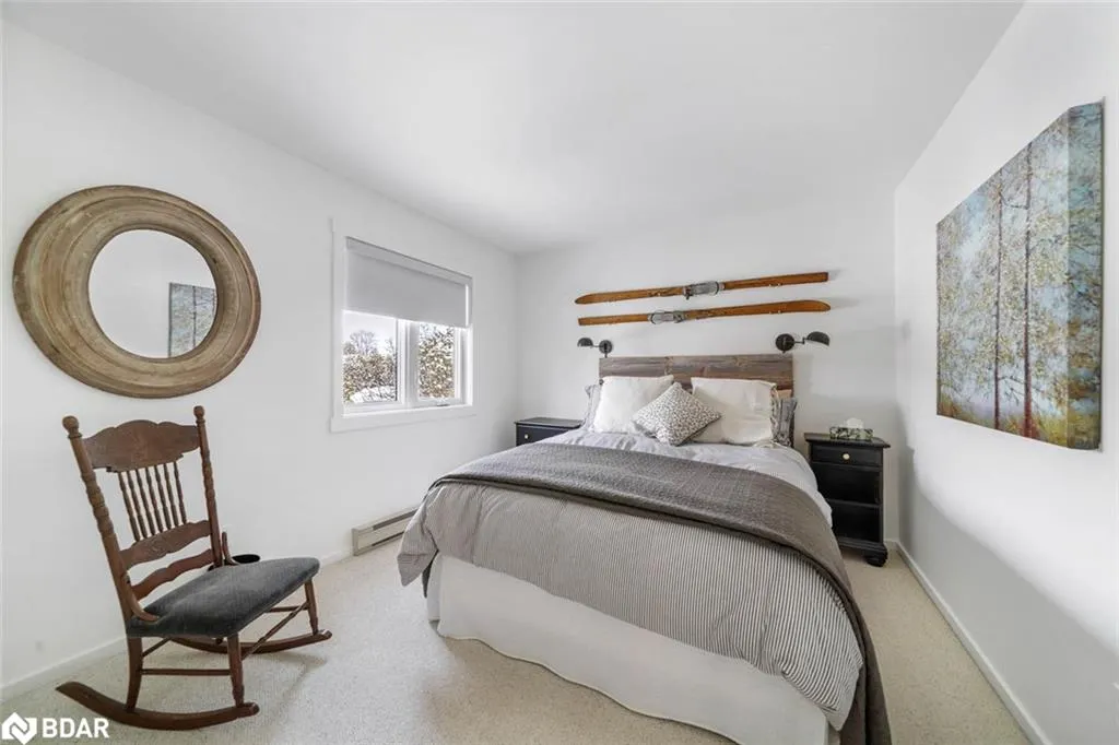 562 Oxbow Crescent, #2