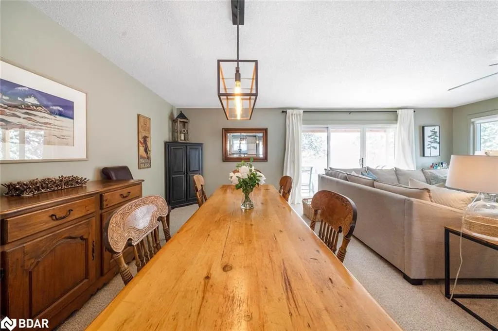 562 Oxbow Crescent, #2