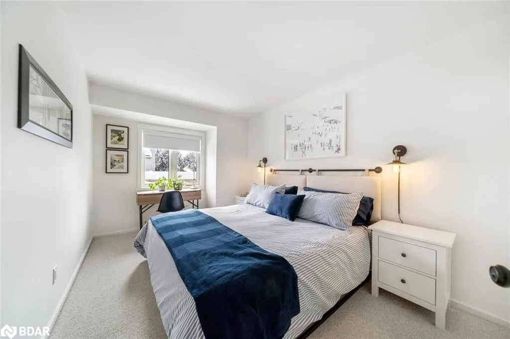 562 Oxbow Crescent, #2