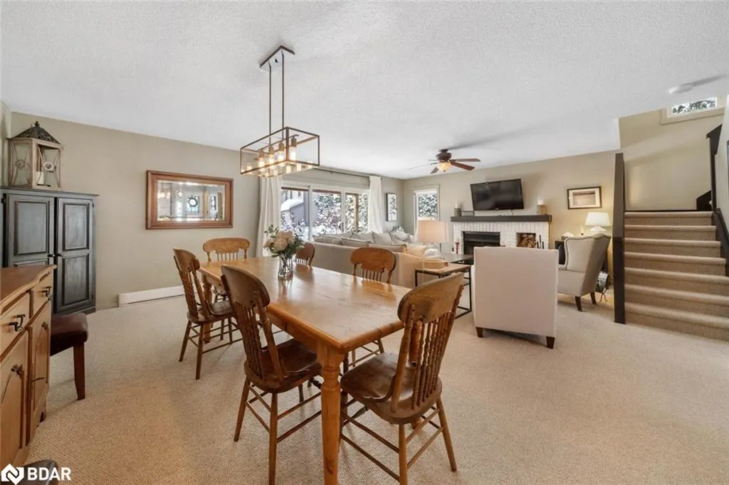 562 Oxbow Crescent, #2