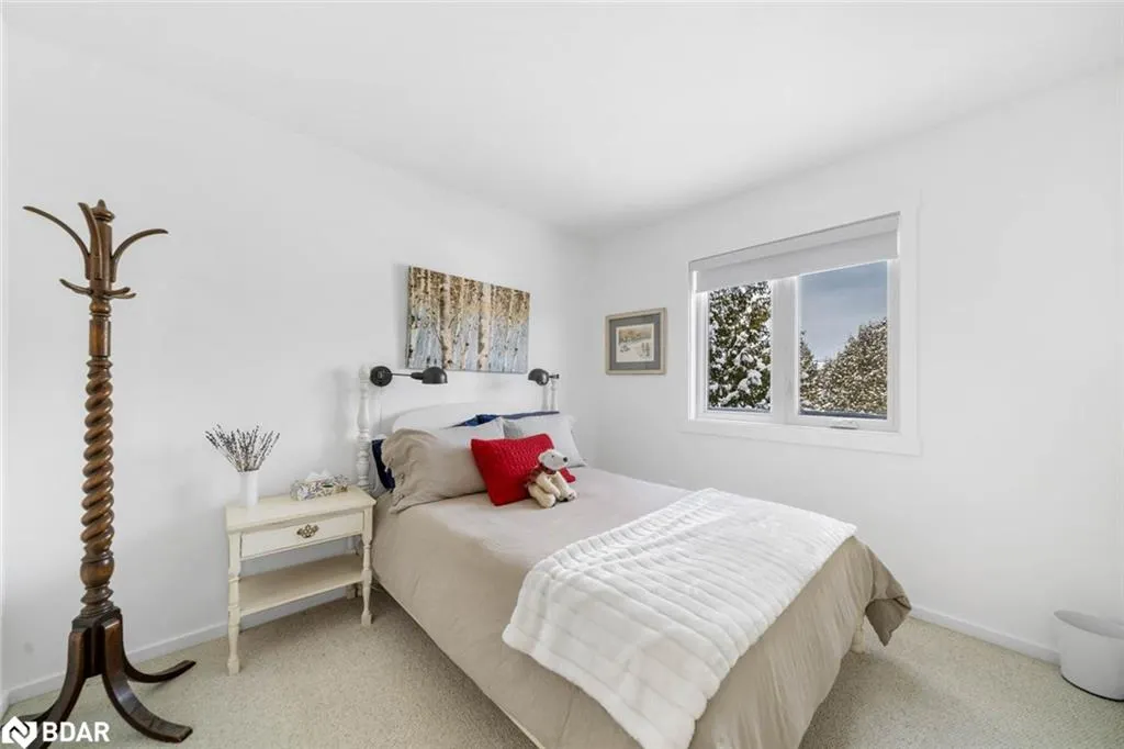 562 Oxbow Crescent, #2