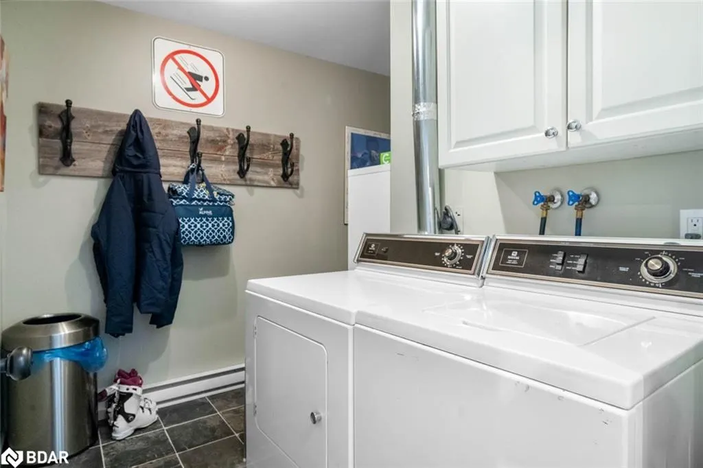 562 Oxbow Crescent, #2