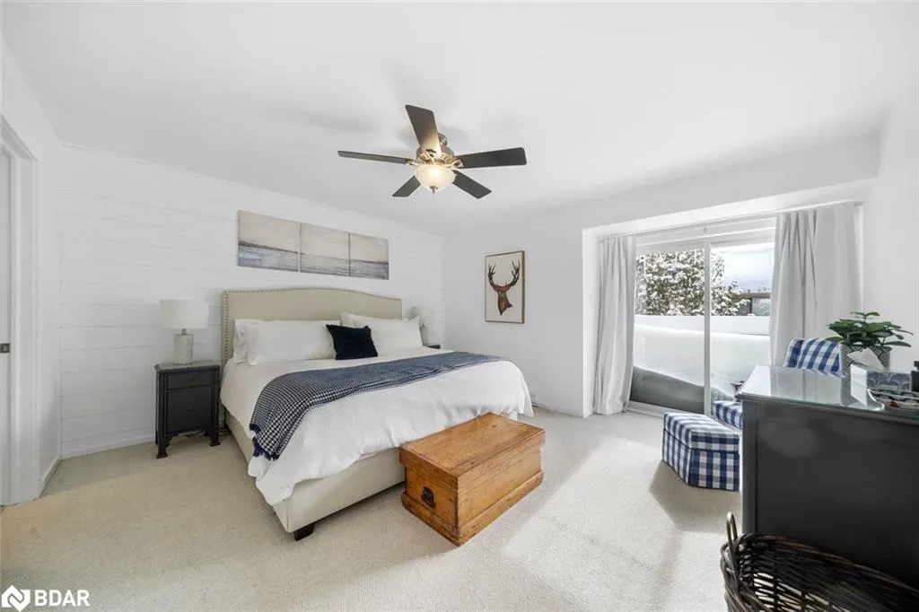 562 Oxbow Crescent, #2