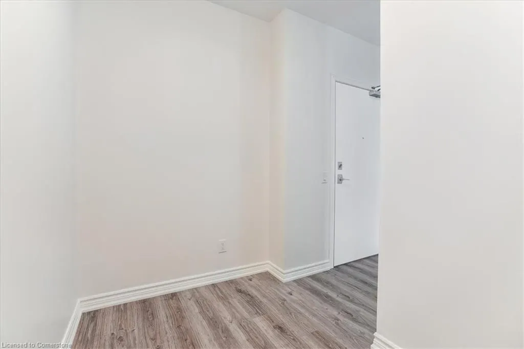 40 Esplanade Lane, #401