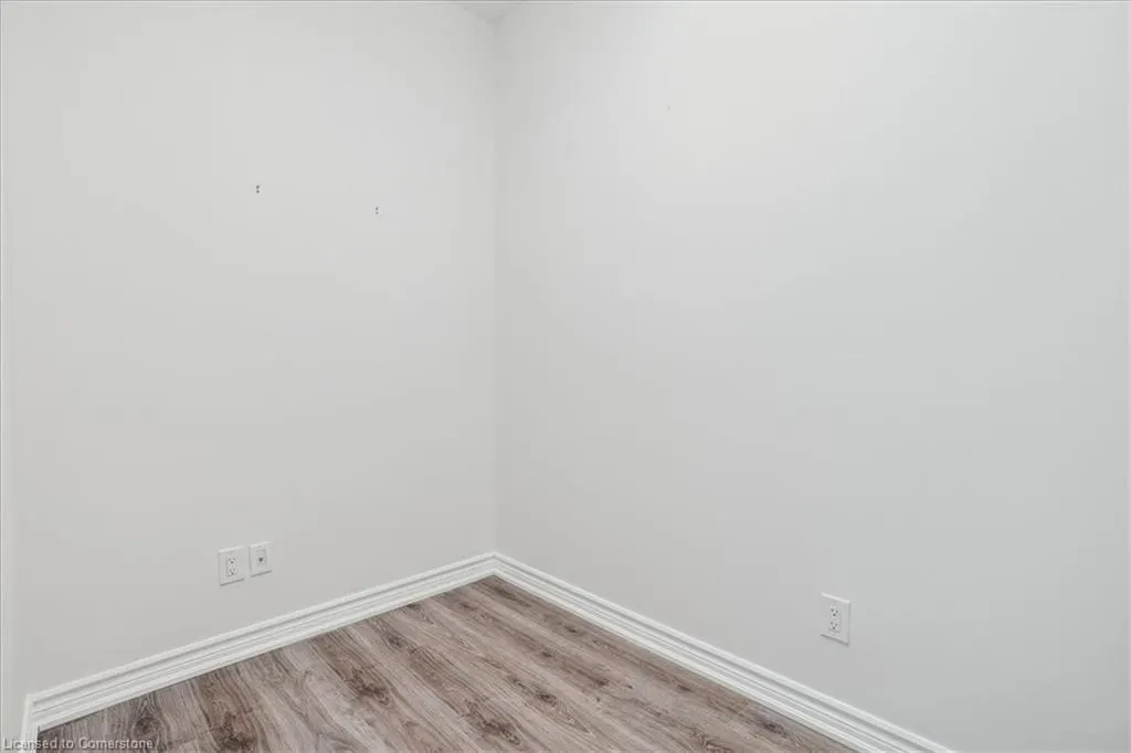 40 Esplanade Lane, #401