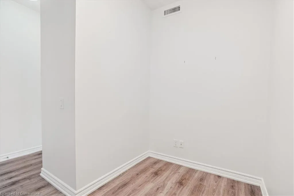 40 Esplanade Lane, #401