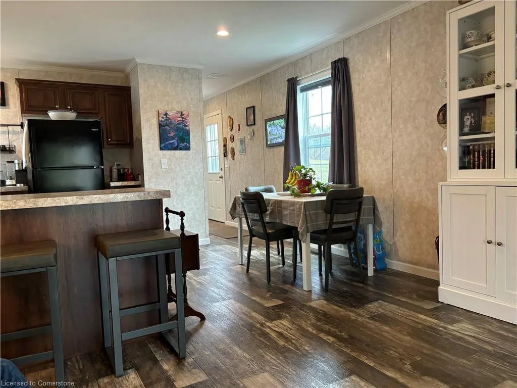 1085 10th Concession Road W, #91