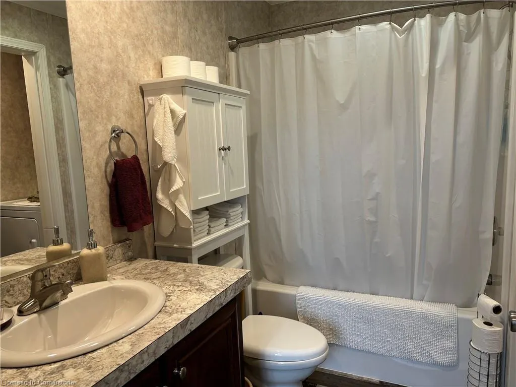 1085 10th Concession Road W, #91