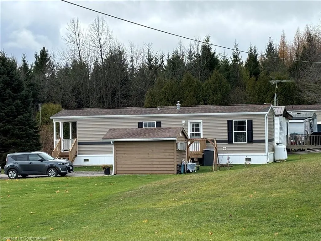 1085 10th Concession Road W, #91