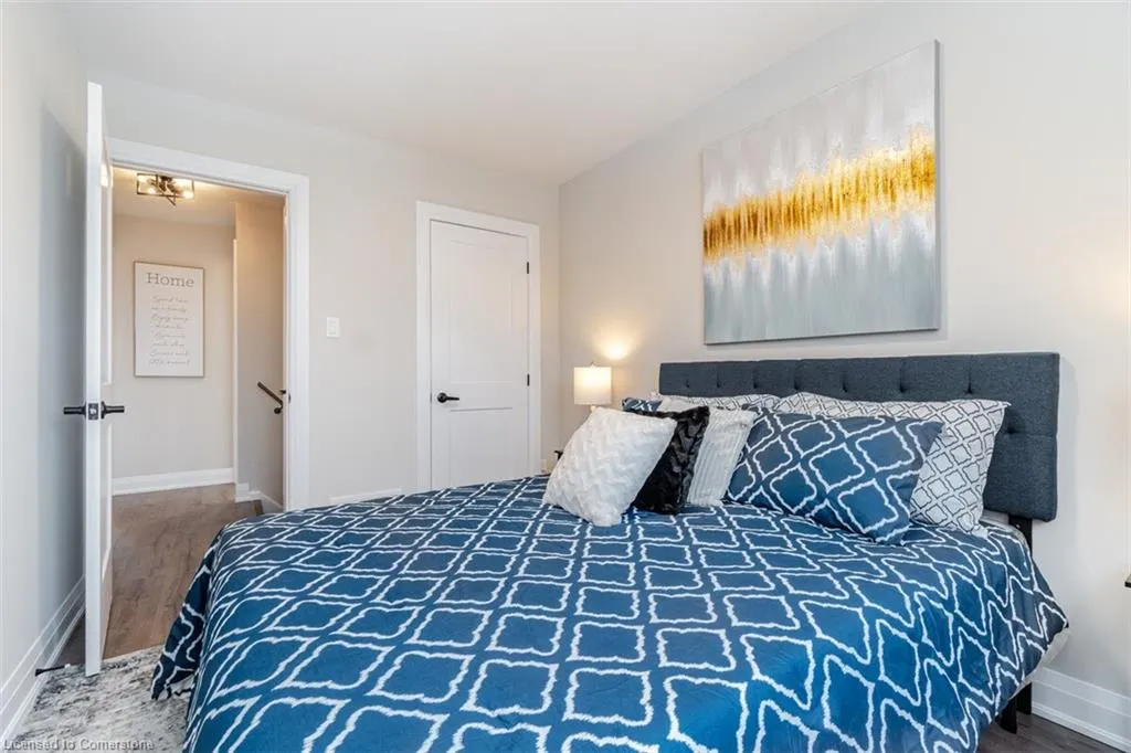 830 Westlock Road, #38A