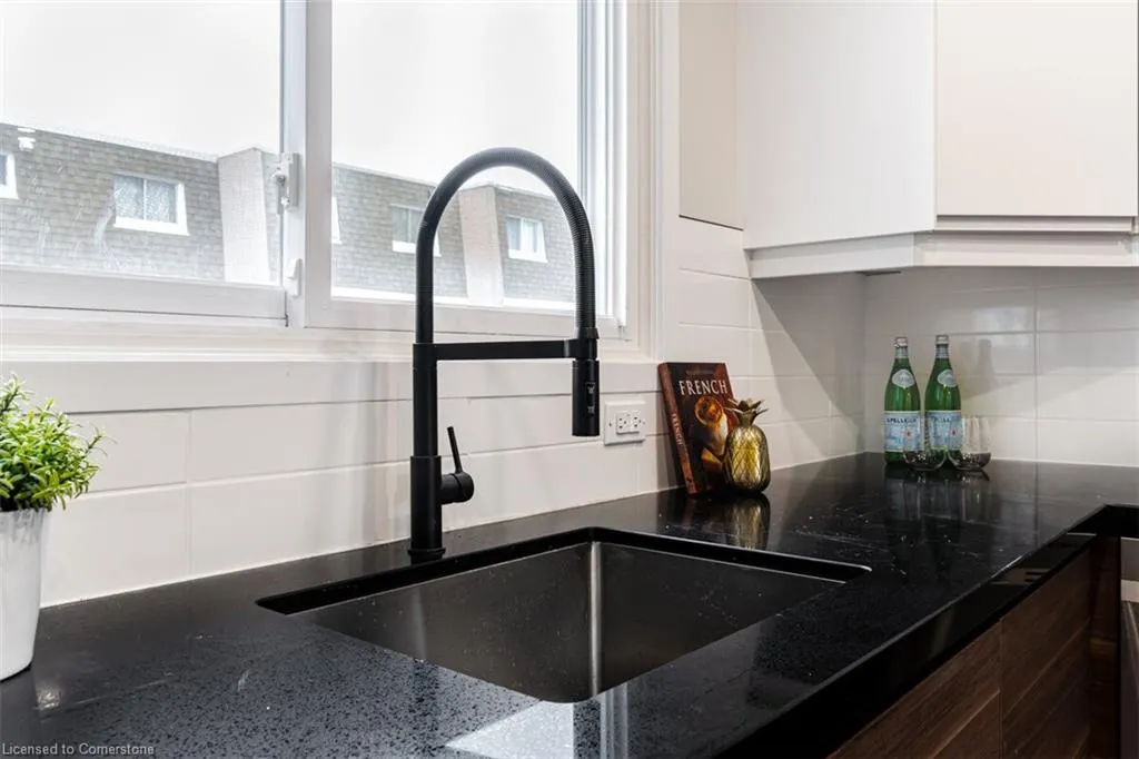 830 Westlock Road, #38A
