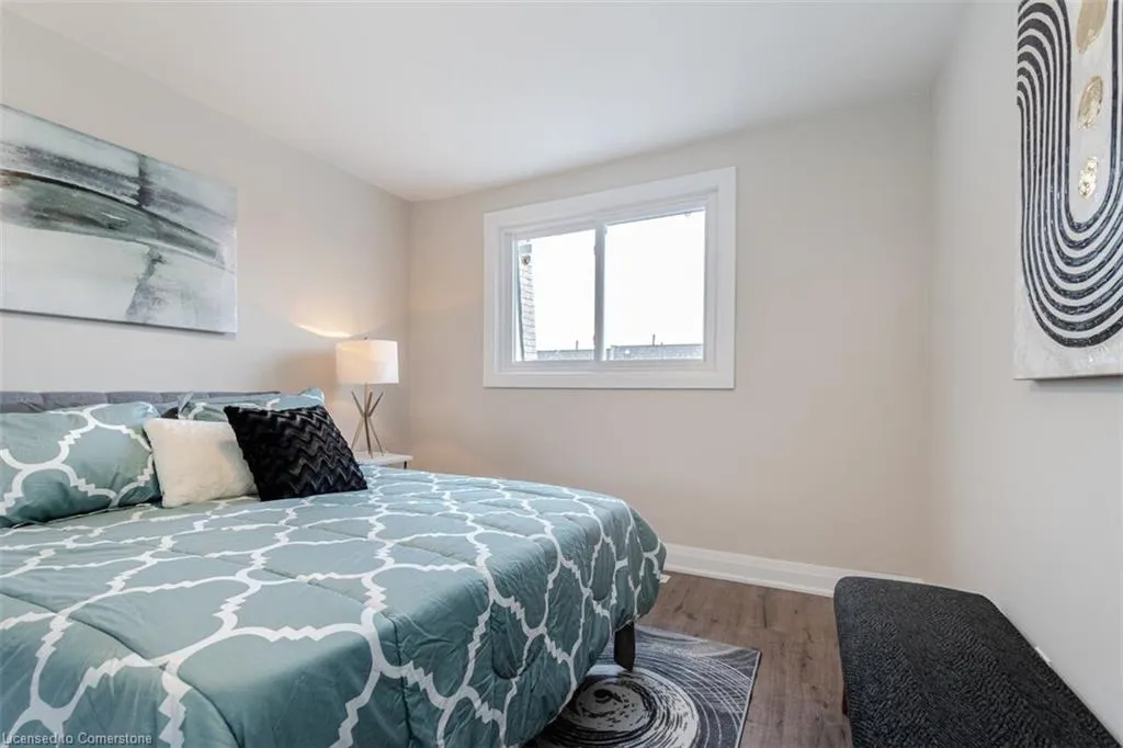 830 Westlock Road, #38A