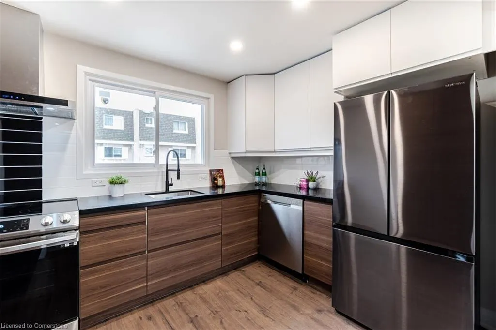 830 Westlock Road, #38A