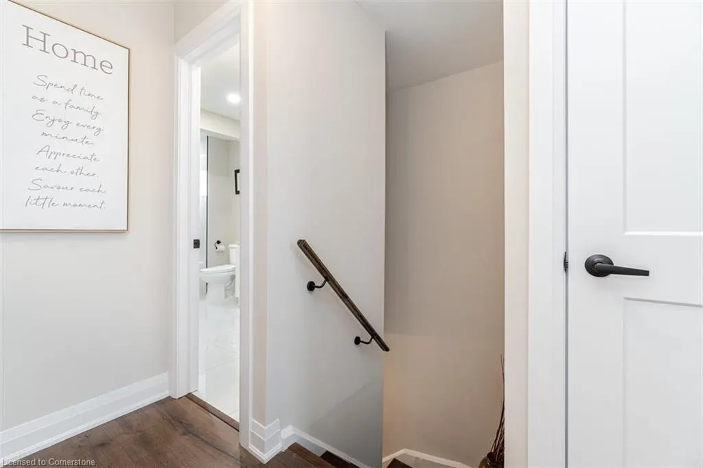 830 Westlock Road, #38A