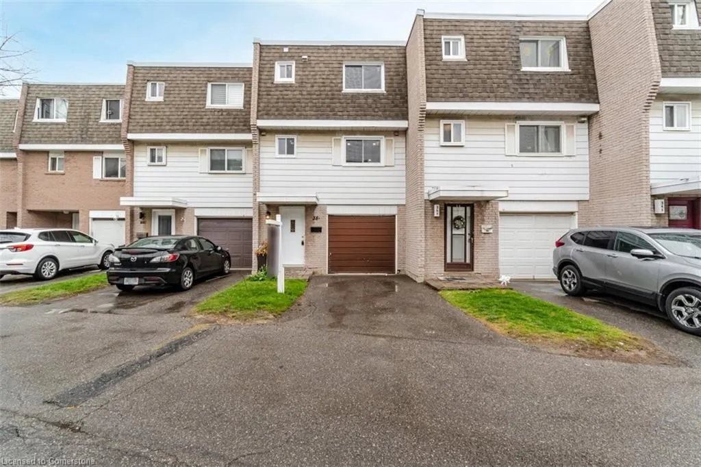 830 Westlock Road, #38A