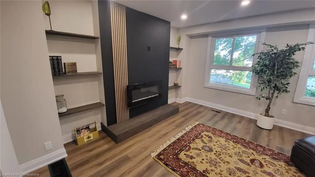830 Westlock Road, #38A