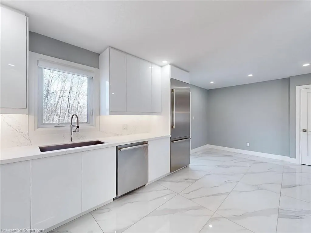 35 Innisbrook Drive
