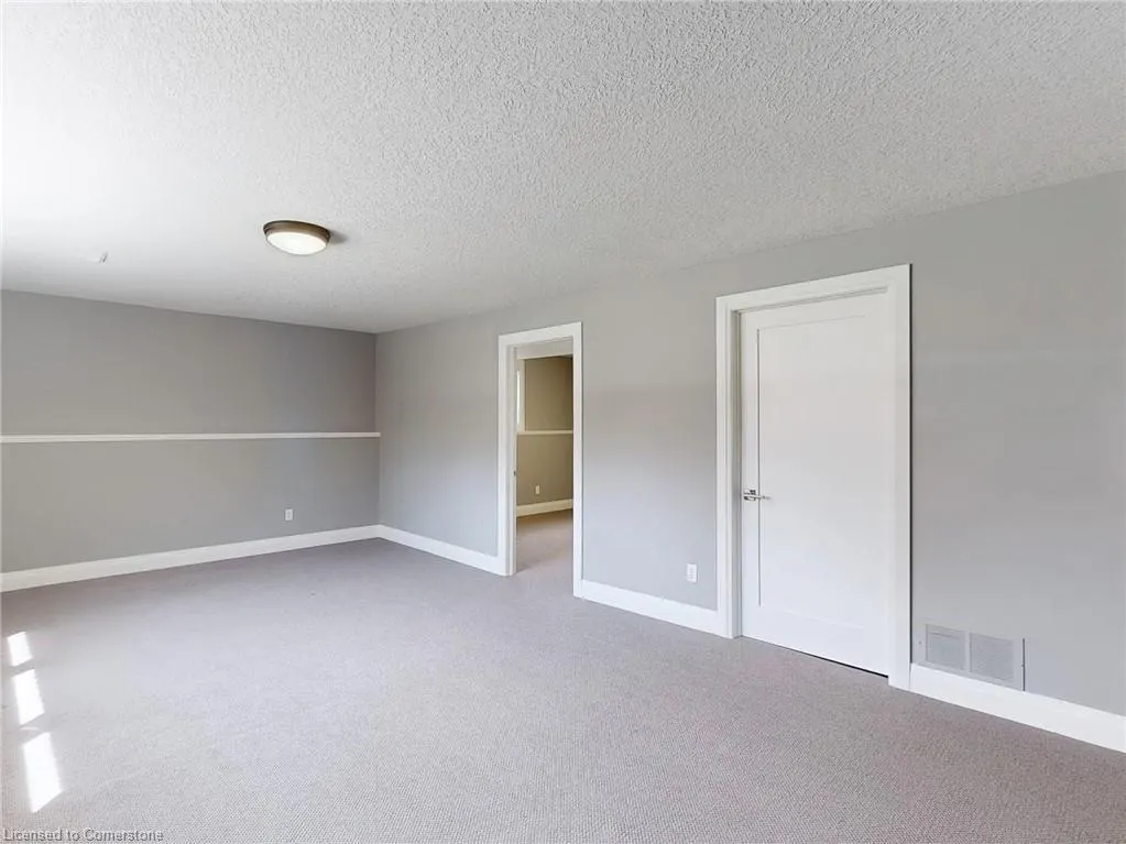 35 Innisbrook Drive