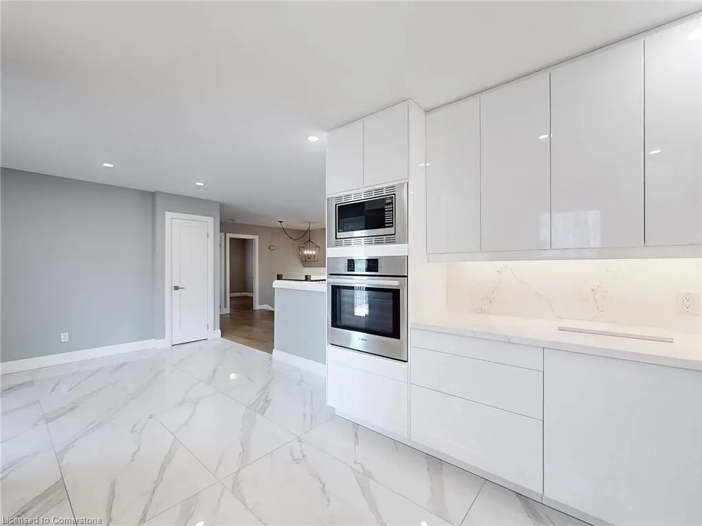 35 Innisbrook Drive