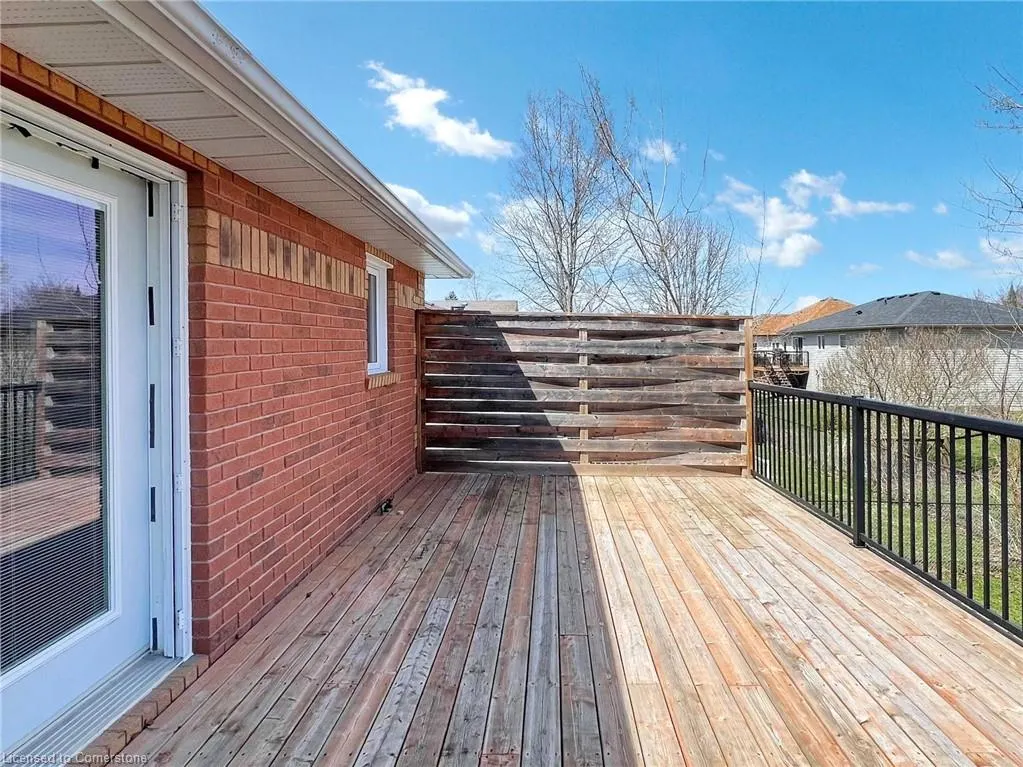 35 Innisbrook Drive