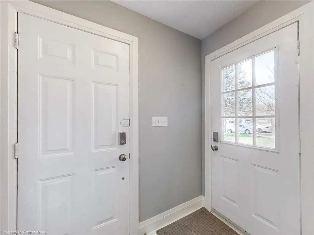 35 Innisbrook Drive