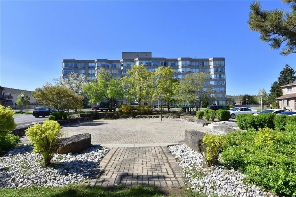 503 Highway 8 Highway, #1
