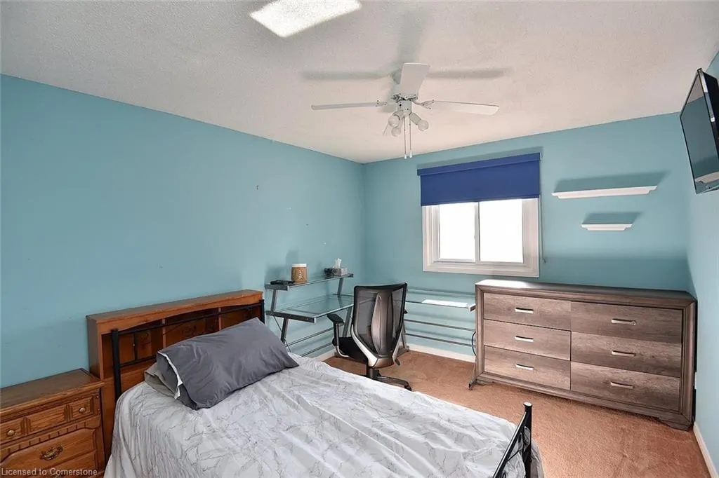 503 Highway 8 Highway, #1