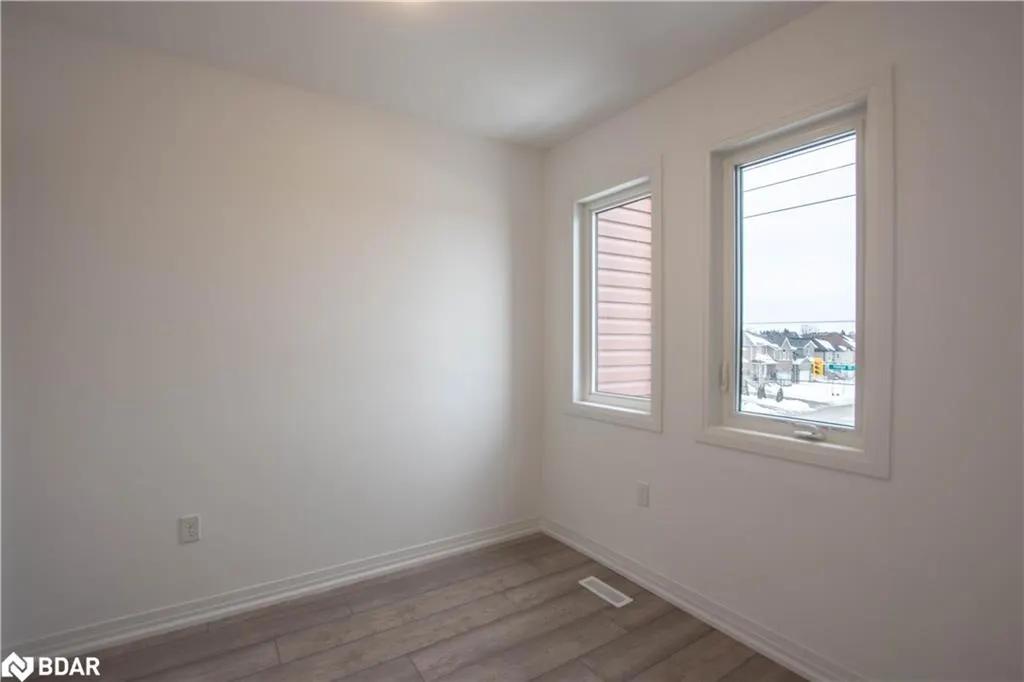 103 Fairlane Avenue