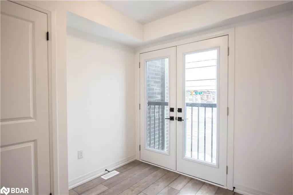 103 Fairlane Avenue