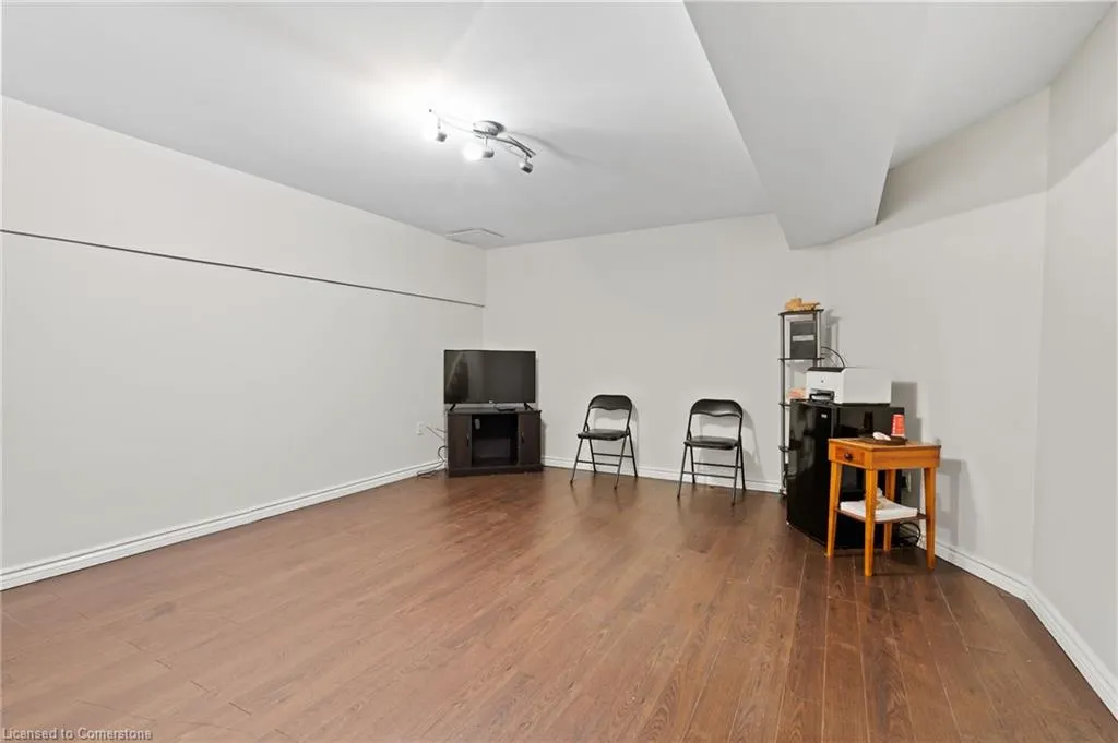 6767 Thorold Stone Road, #45