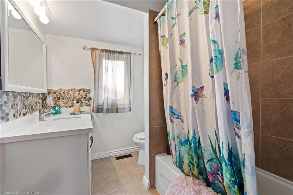 6767 Thorold Stone Road, #45