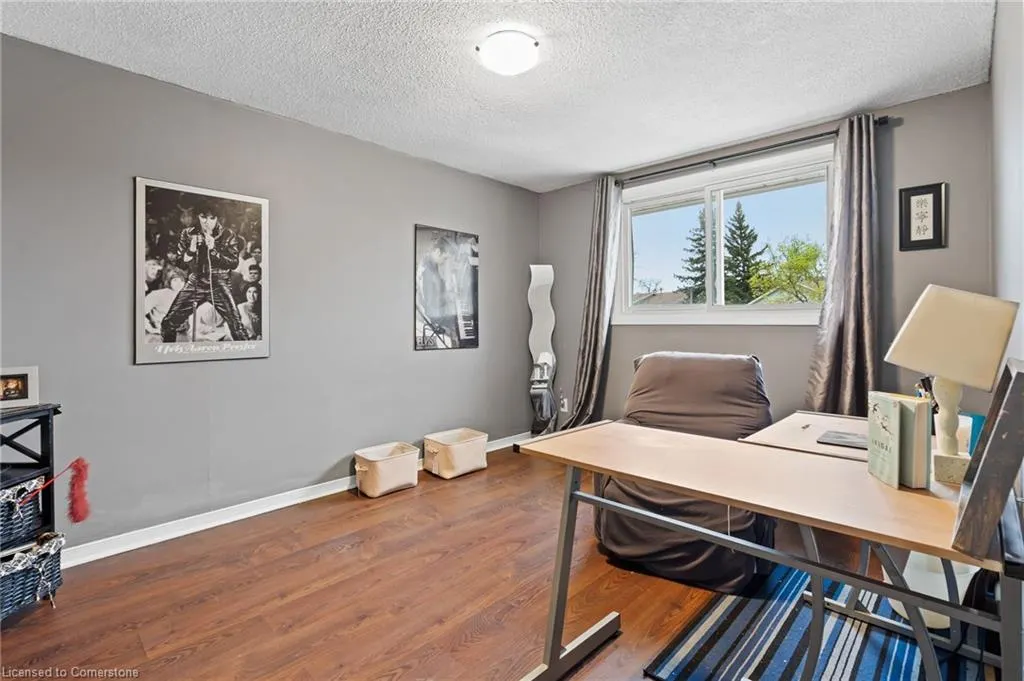 6767 Thorold Stone Road, #45