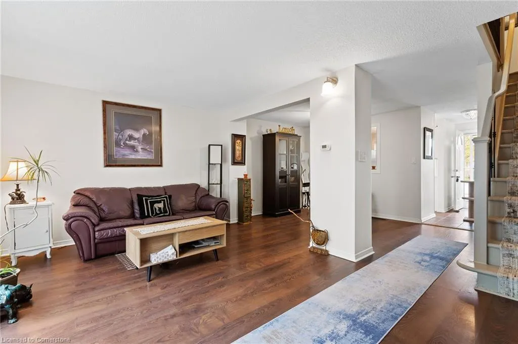 6767 Thorold Stone Road, #45