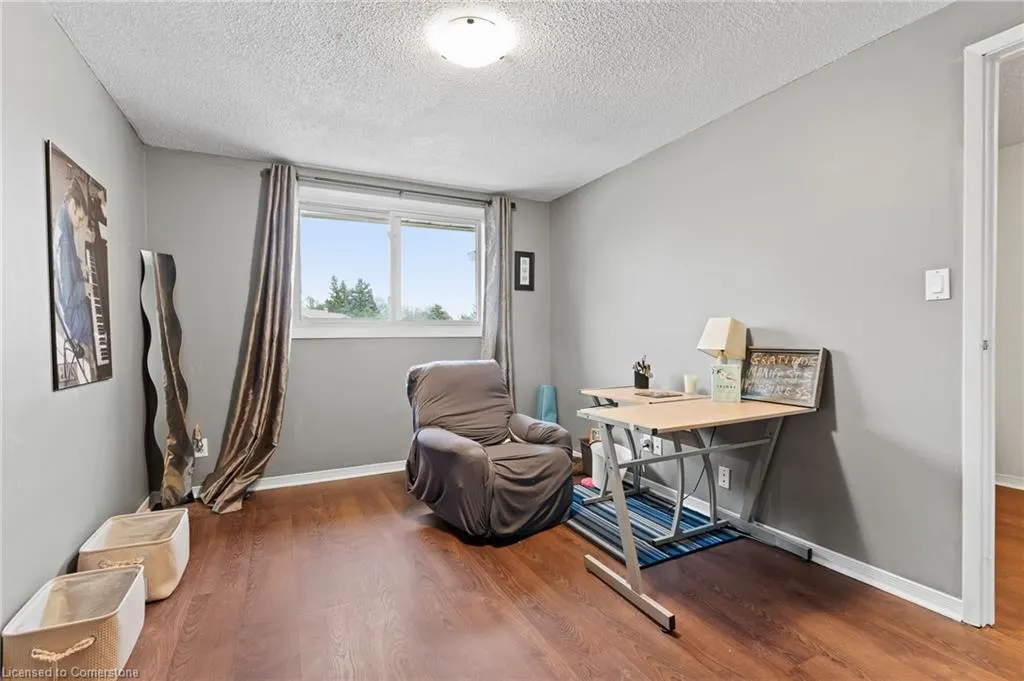 6767 Thorold Stone Road, #45