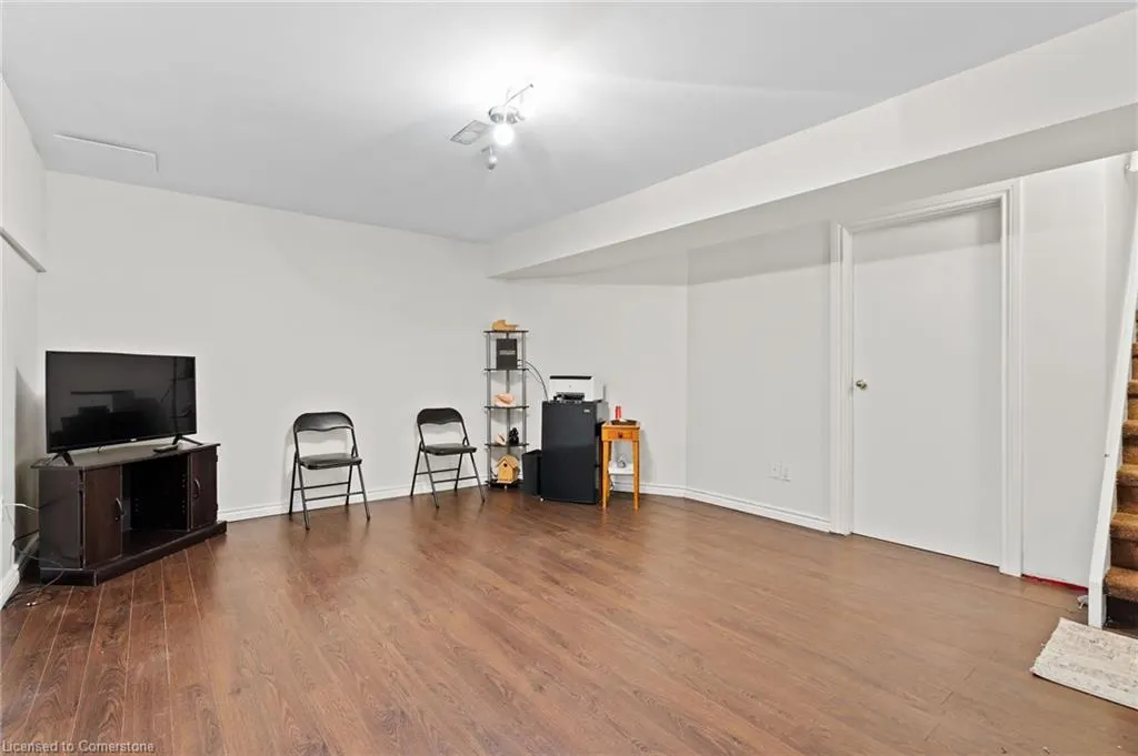 6767 Thorold Stone Road, #45