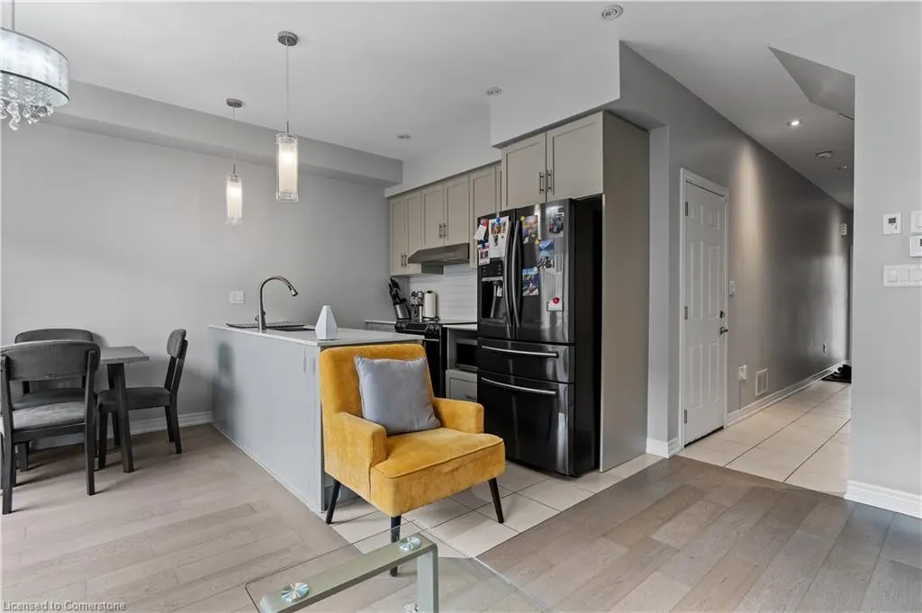 377 Glancaster Road, #20