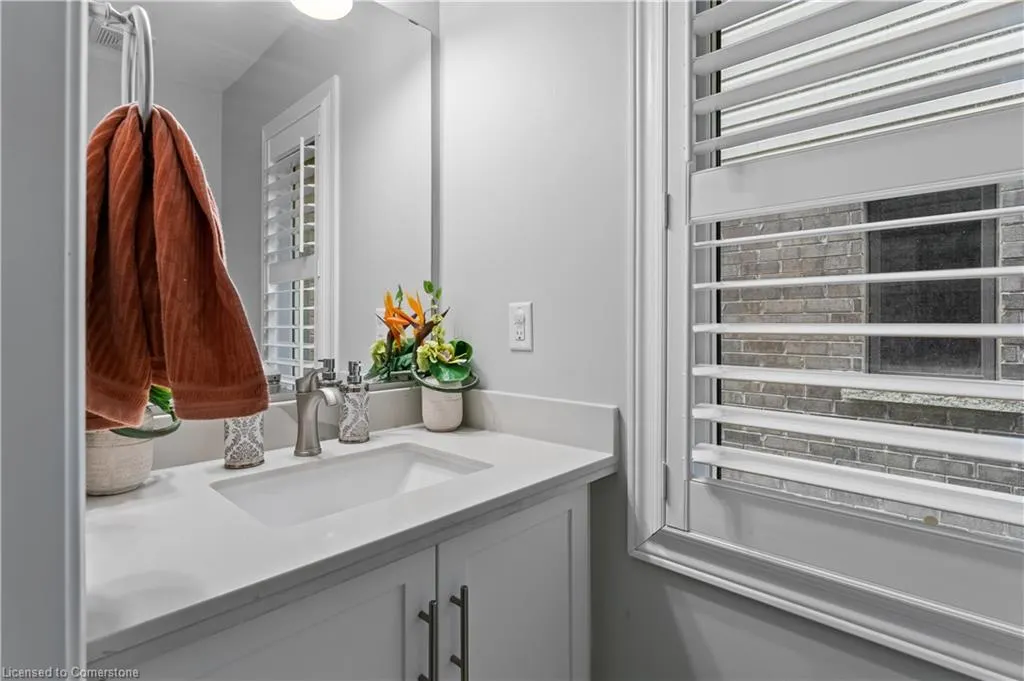 377 Glancaster Road, #20