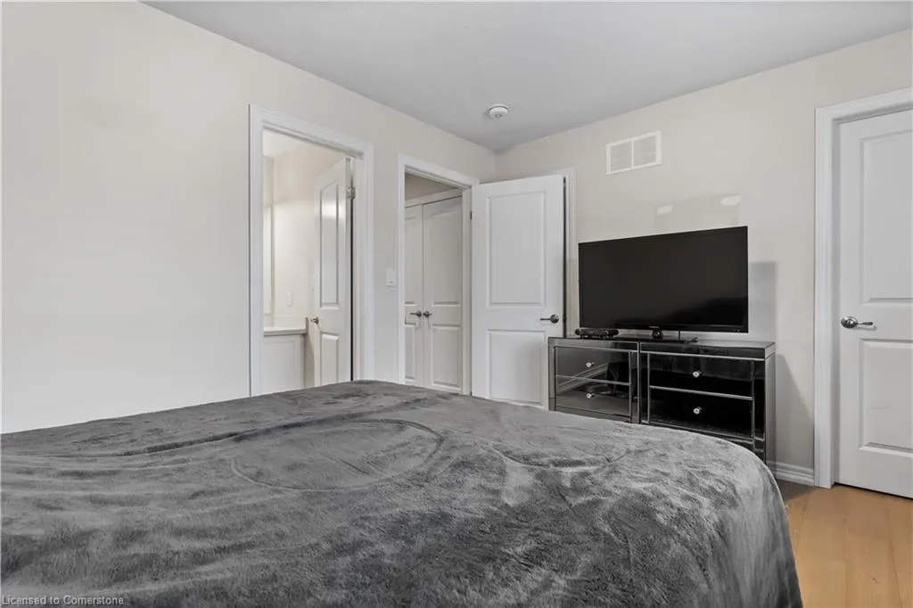 377 Glancaster Road, #20