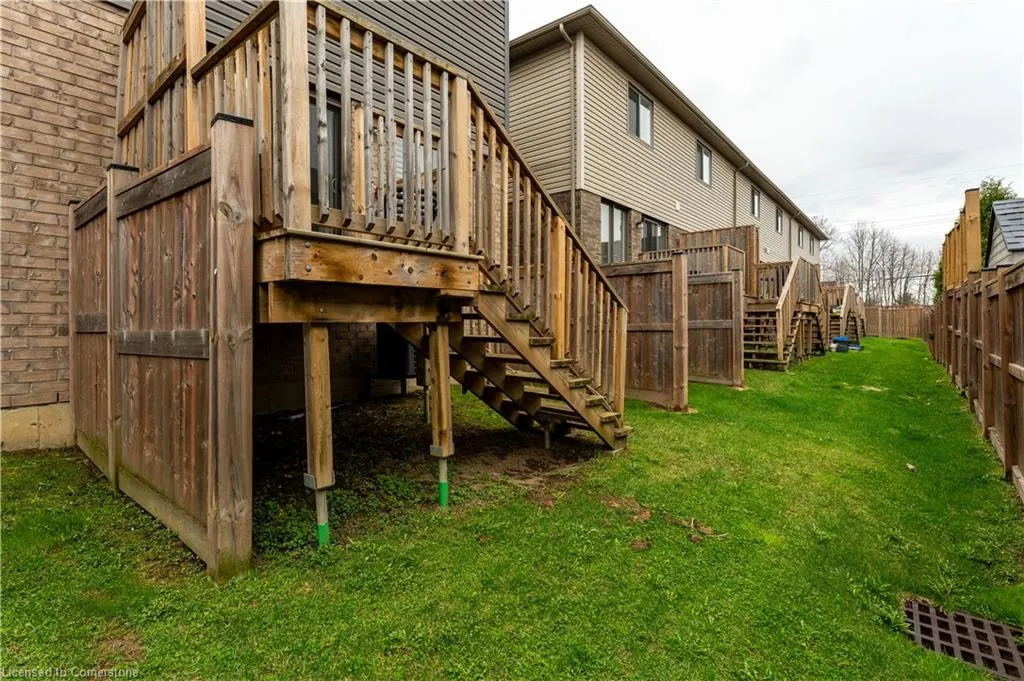 377 Glancaster Road, #20