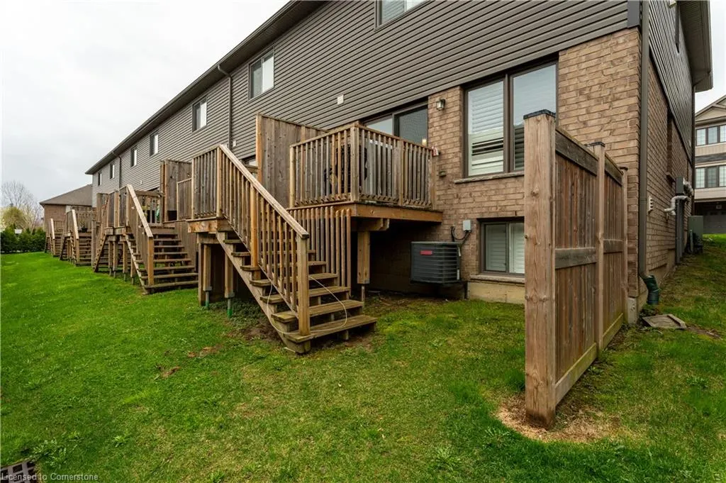 377 Glancaster Road, #20