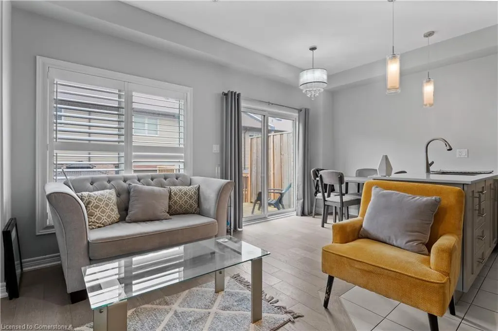 377 Glancaster Road, #20