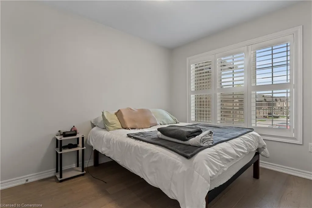 377 Glancaster Road, #20