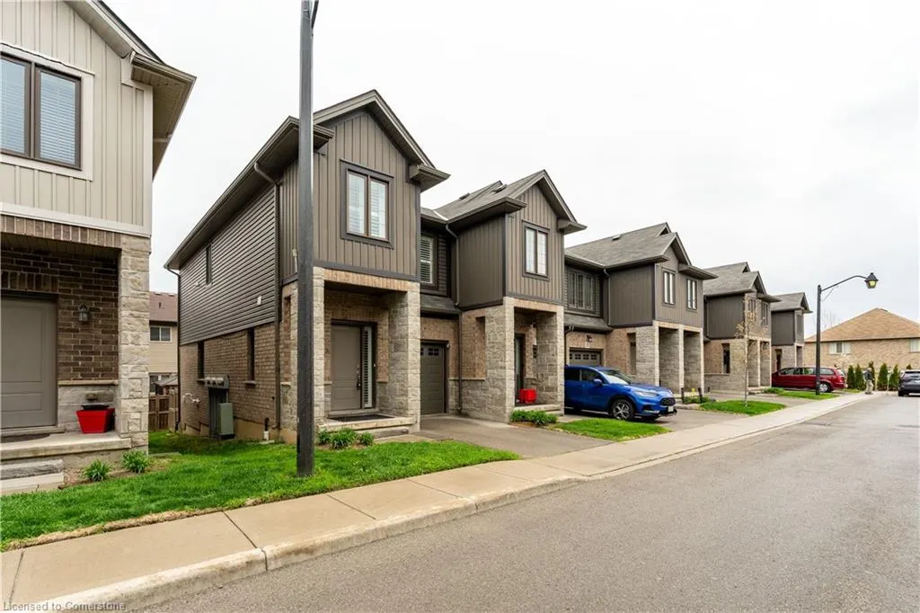 377 Glancaster Road, #20